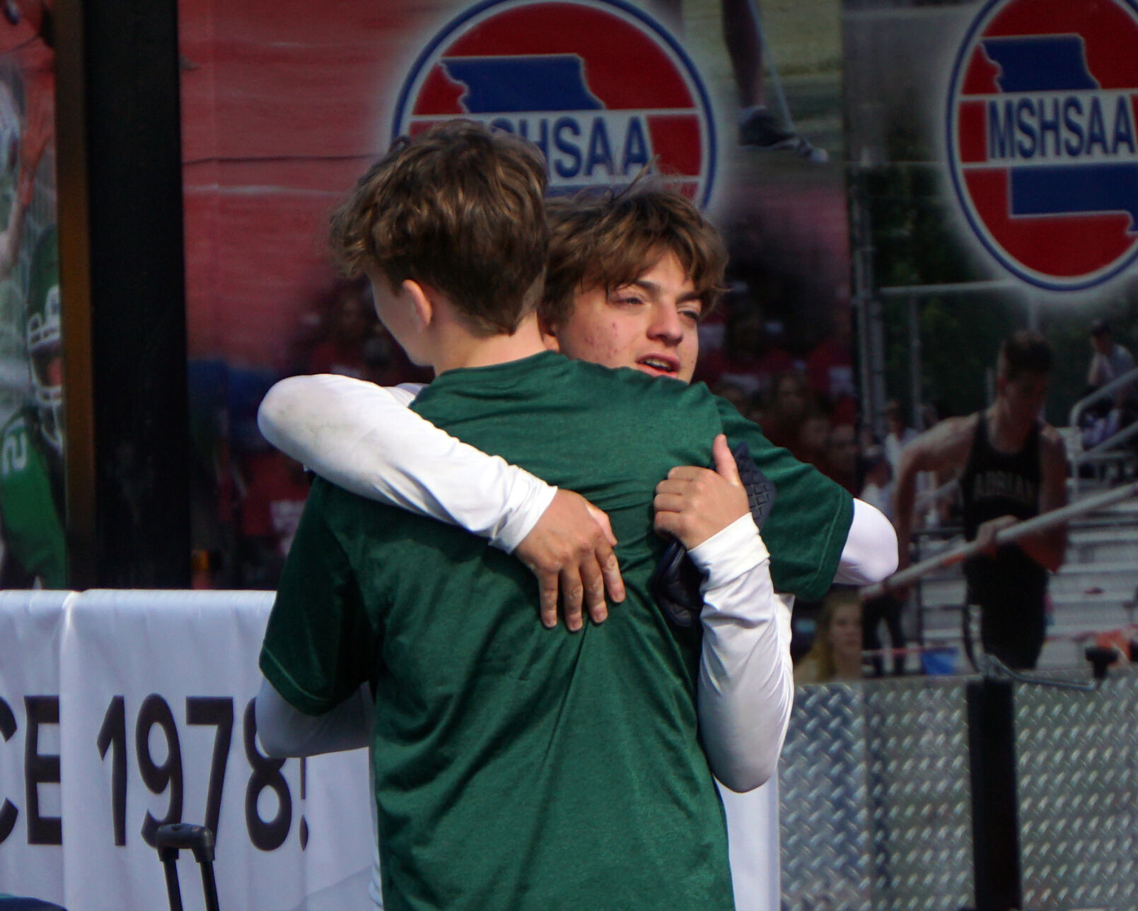 2021-11-25 MHS Soc42.jpg